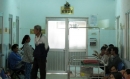 Bé chết trong bụng, mẹ nguy kịch vì bác sĩ chẩn đoán sai