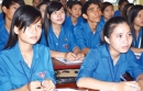 Phân hiệu đại học Bình Dương – Cà Mau: Chất lượng là thương hiệu