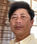 MỘT TẤM LÒNG NHÀ GIÁO, MỘT TÂM HỒN THƠ GIÀU CẢM XÚC HIỆN THỰC