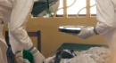 Sự thật về thông tin 21 du khách ở Thái Lan nghi nhiễm Ebola