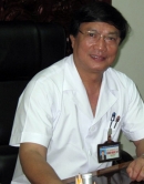 “Tôi không dám quyết cho bệnh nhân chết êm ái!”