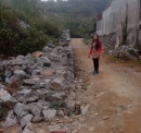 Hà Giang: