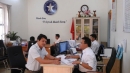 Hẩm hiu thừa phát lại
