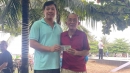 Thanh Hóa: 8 lần trả lại tài sản cho du khách du lịch để quên hoặc đánh rơi tại biển Sầm Sơn
