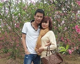 Hiệp “gà” dự định lấy vợ mới: Gia đình bạn gái chưa chấp nhận