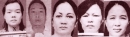 Huỳnh Thị Huyền Như chiếm đoạt 4.000 tỷ như thế nào