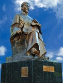 Những lời “tiên tri” thần kỳ về Cách mạng Tháng Tám