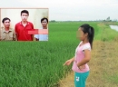 Cô bé thiểu năng bị hãm hiếp giả chết để thoát... thân