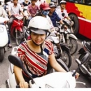 Bỏ đề án hạn chế xe cá nhân