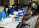 Chậm đóng tiền bảo hiểm sẽ phải tính lãi