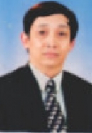 THƯ TỔNG BIÊN TẬP