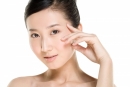 ‘Sát thủ’ ẩn giấu trong những sản phẩm làm đẹp