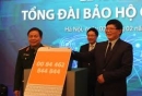 Lập đường dây nóng bảo hộ người Việt Nam ở nước ngoài