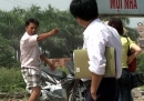 Ra quy chế "cấm cửa" nhà báo: UBND tỉnh Thanh Hóa có đè luật?