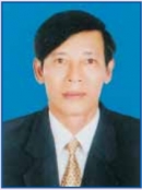 Thương hiệu của Nhà trường được khẳng định từ mục tiêu không ngừng nâng cao chất lượng giáo dục toàn diện