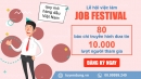 500 CEO tham gia Hội nghị thượng đỉnh nhân sự