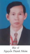 Một bác sĩ tận tụy hết lòng vì người bệnh