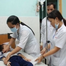 Mở cửa sau cho... phong bì bệnh viện!