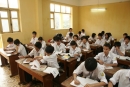 Thừa văn bản quy định, thiếu chế tài đủ mạnh