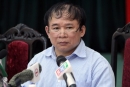 Kỳ thi quốc gia: Giải pháp học thi cho học sinh đang học và thi trượt