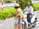 Quyết chặn văn bản hành dân