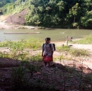 Ngôi trường của học sinh nghèo, nhiều mơ ước