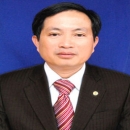 Quỹ Tín dụng nhân dân Vĩnh Chấp (Vĩnh Linh, Quảng Trị): VỮNG VÀNG TRONG XU THẾ CẠNH TRANH, HỘI NHẬP