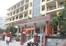 Trường ĐH đầu tiên công bố điểm thi