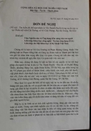 Vụ Cát Tường: Thực hư về người phụ nữ xóa dấu vết cho BS Tường