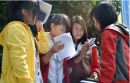 Đợt 2 kỳ thi tuyển sinh ĐH, CĐ 2012: Văn hay, Sinh vừa sức