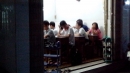 Dạy thêm, học thêm và thu chi đầu năm luôn là bài toán nan giải