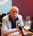 Giáo sư Mỹ, Châu Âu nói về các rủi ro khi kiện Trung Quốc