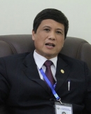 Phương án tổ chức kỳ thi THPT Quốc gia đủ để đánh giá thí sinh vào ĐH