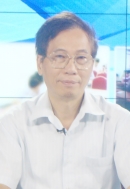 Bí quyết thành công trên đấu trường Olympic