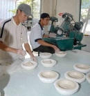 Gần 70% doanh nghiệp nhỏ không vay nổi ngân hàng