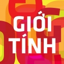 Chính thức cho phép quyền xác định lại giới tính