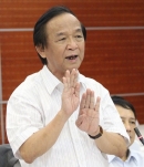 Đừng bắt trẻ con hao tổn trí tuệ vì những con số vô hồn