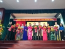 Thành lập Câu lạc bộ “Mãi mãi tuổi 20”