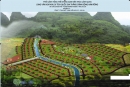 Làng Văn hóa khu di tích Quốc gia thắng cảnh động Hàm Rồng - Mường Khương - Tung Chung Phố đánh thức tiềm năng du lịch