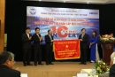 Kỷ niệm 10 năm thành lập VNCERT
