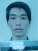 Bắt tên trộm đột nhập hàng loạt nhà cao tầng tại Hà Nội