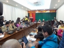 Những thông tin mới nhất về căn bệnh của ông Nguyễn Bá Thanh