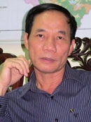 Hà Tĩnh thi hành kỷ luật một loạt quan chức