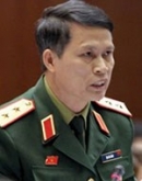 Tử hình quan tham không giải quyết được gì?