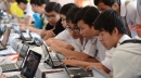 2 giáo viên Việt Nam được chọn làm chuyên gia cố vấn Microsoft