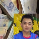 Người trả lại 175 triệu đồng: Đừng làm phiền tôi nữa