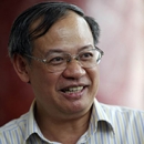 Nhất thể hóa: Kỳ vọng từ Quảng Ninh