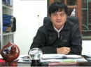 Trung tâm Thương mại Đô Lương: ĐỊA CHỈ TIN CẬY TRONG GIAO THƯƠNG VÙNG TÂY BẮC NGHỆ AN