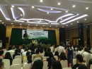 Ra mắt sách: “Tìm lại chính mình”