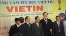 Trung tâm tin học Việt Tin lấy chất lượng làm tiêu chí hàng đầu